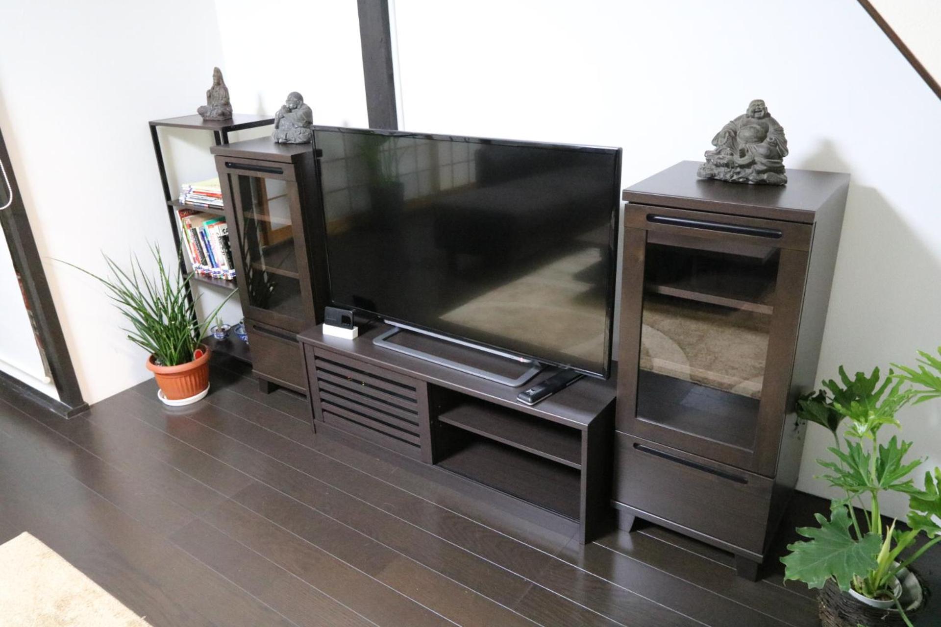 Guest House E-Nine — Photos 3