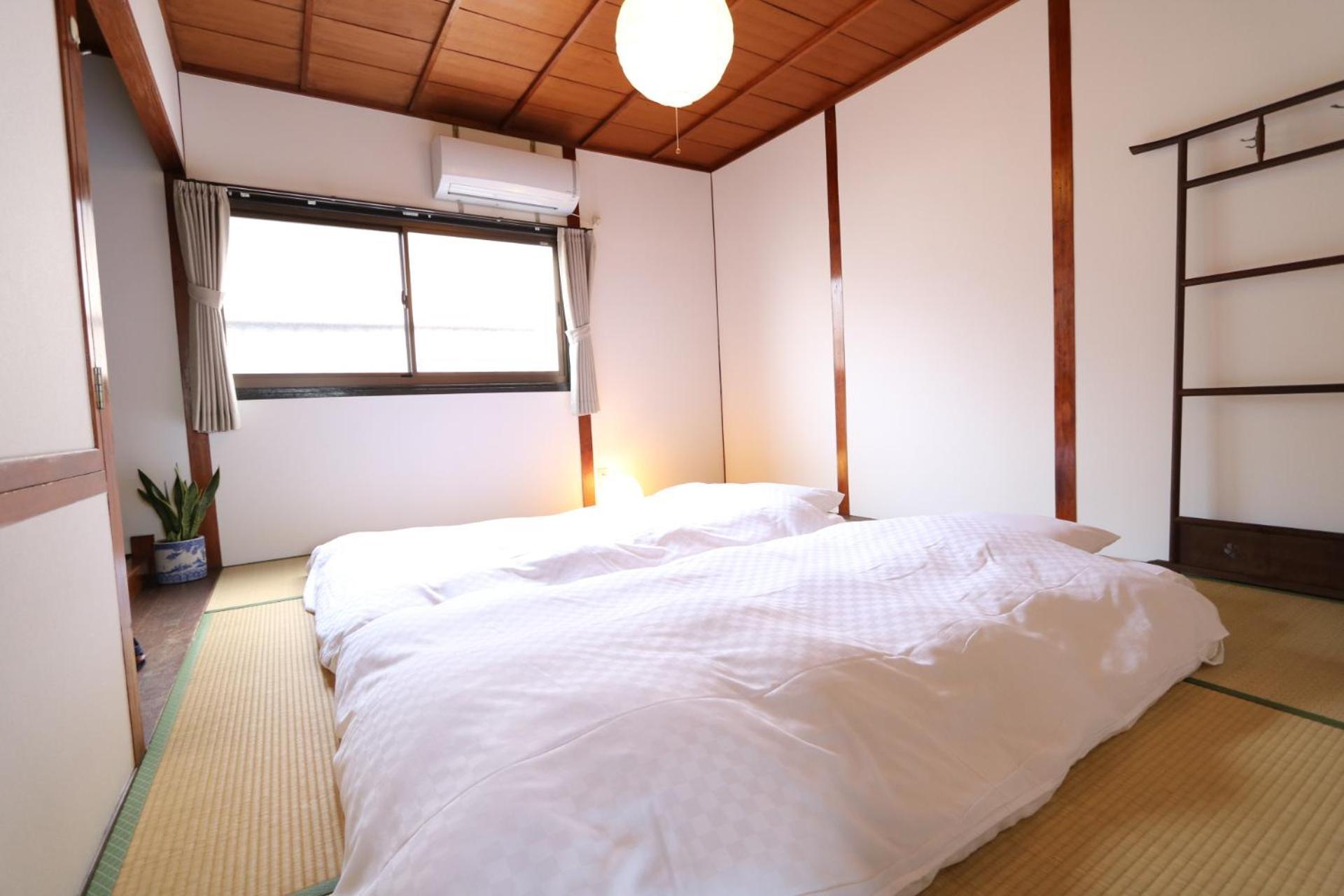 Guest House E-Nine — Photos 2